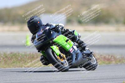 media/Apr-23-2023-TrackXperience (Sun) [[90816c9ee1]]/Level 2/session 3 skid pad/